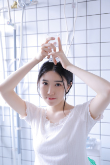 八戒八戒电影在线观看
